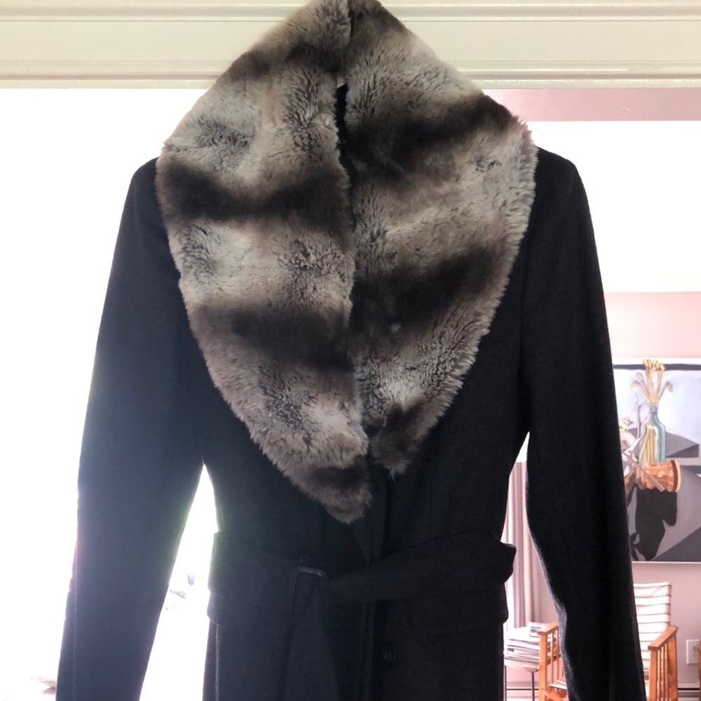 Jones of NY Coat
